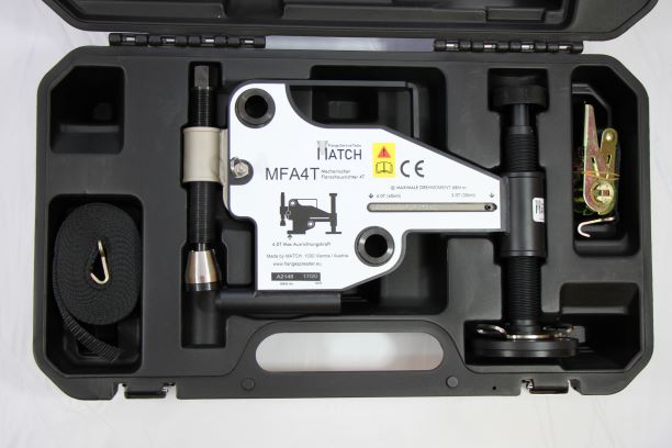 MFA4T web +case