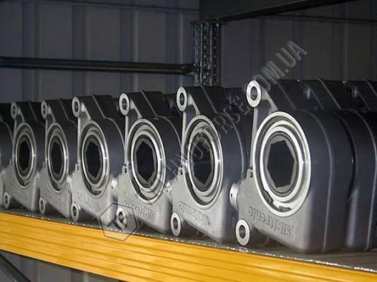 Technoforce_alkitronic_RCL (2)