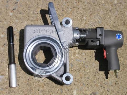 Technoforce_alkitronic_RCL (3)