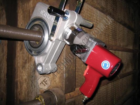 Technoforce_alkitronic_RCL (5)