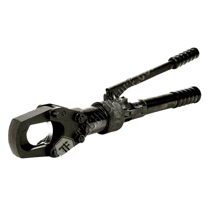 hydraulic-cable-cutter