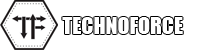 TechnoForce