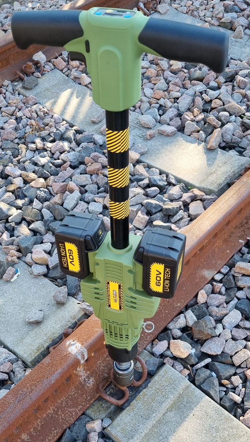 MAV 2200B-03